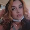 celestemoore908